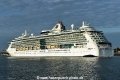 Serenade of the Seas HK-300724-4.jpg