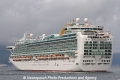 Ventura OS-060910-17.jpg
