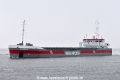 Sparborg HK-060226.jpg
