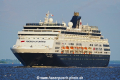 Vasco da Gama JG-100623-1.jpg