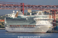 Ventura 270409-07.jpg