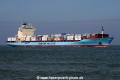 Olga Maersk (MS-090407-6).jpg