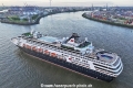 Vasco da Gama 100823-11.jpg