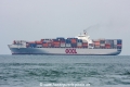 OOCL Germany (MS-201008-02).jpg