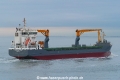 Timber Navigator (MB-250921-9).jpg