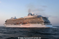 Viking Sky OS-180519-18.jpg