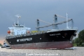 Thorco Luna OS-210515-11.jpg