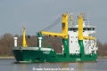 Timbus JB-250413-01.jpg