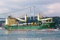 Thorco Isabella (OK-040814-0).jpg