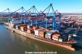 Ontario Express (KB-D190225-01).jpg
