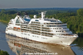 Seabourn Sojourn JB-020710-02.jpg