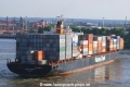 OOCL Atlantic (150802-07).jpg