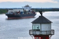 OOCL Bremerhaven 090424-01.jpg