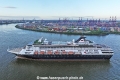 Vasco da Gama 100823-09.jpg