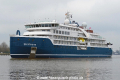 SH Minerva (OK-061221-1).jpg