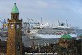 Viking Sky 031018-25.jpg
