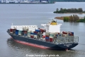 OOCL Bremerhaven 090424-10.jpg