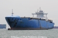 Ocean Producer OS-111010-02.jpg