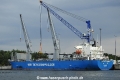 Thorco Lohas (LW-110718-03).jpg