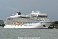 Viking Sea HK-090716.jpg