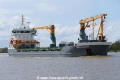 Timber Navigator (OK-230416-0).jpg
