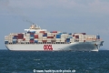 OOCL Kuala Lumpur (MS-090518-07).jpg