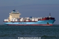 Olga Maersk (MS-090407-5).jpg