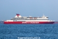 Spirit of Tasmania I (MS-300725-03).jpg