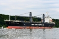 Thorco Legend 100815-10.jpg