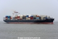 OOCL Bremerhaven JG-090424-2.jpg