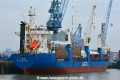Tiksy (KB-D231119-02).jpg
