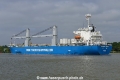 Thorco Lohas (OK-130718-2).jpg