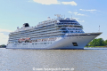 Viking Jupiter (OK-070519-1).jpg