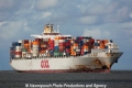 OOCL California (MM-310811-1).jpg