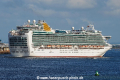 Ventura 160711-06.jpg