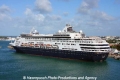 Veendam (OA-101207-1).jpg