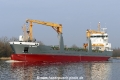 Tide Navigator (OK-180216-1).jpg