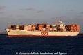 OOCL Kuala Lumpur (JS-110114-05).jpg