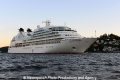 Seabourn Sojourn 240512-07.jpg