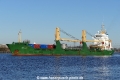 Thorco Hilde (OK-160117-2).jpg