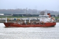 Yigit Bey 1 (JS-230412-02).jpg
