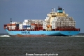 Olga Maersk (MM-110410-2).jpg