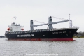 Thorco Lineage (OK-270316-2).jpg