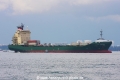 OOCL Advance (MS-091008-04).jpg