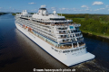 Viking Jupiter JB-070519-05.jpg