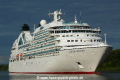 Seabourn Sojourn (OK-200813-1).jpg