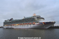 Ventura (KB-D311219-05).jpg