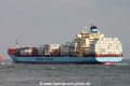 Olivia Maersk (JS-220707-07).jpg