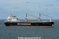 Thorco Lanner JG-210617-02.jpg