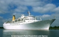 Victoria (K100697-35).jpg